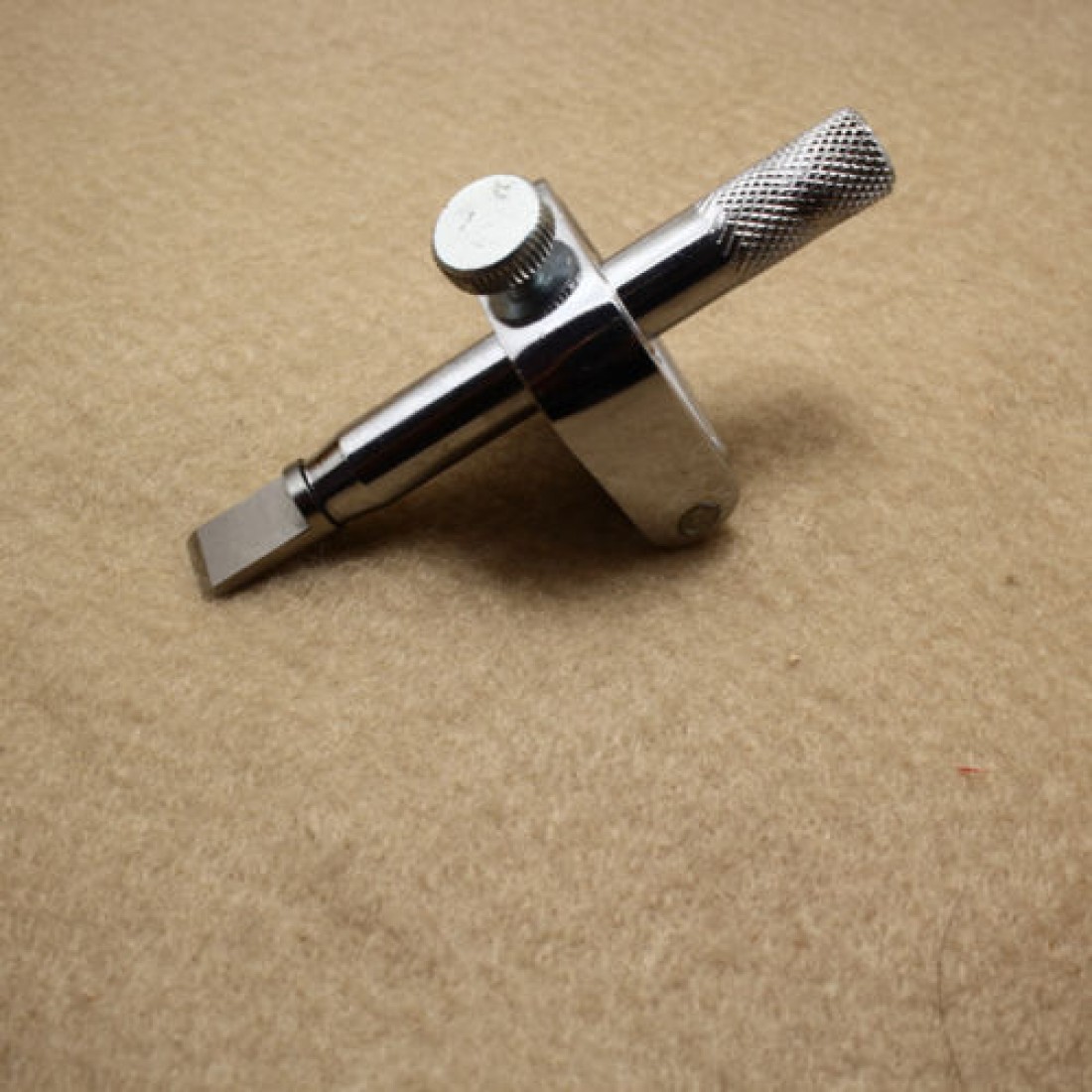 leathercraft tools swivel knife Edge Sharpener